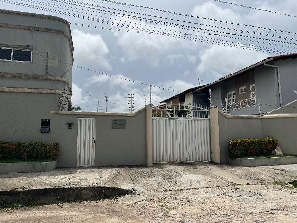 Casa - Venda, EDSON QUEIROZ, FORTALEZA, CE