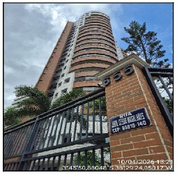 Apartamento - Venda, EDSON QUEIROZ, FORTALEZA, CE
