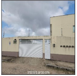 Apartamento - Venda, PAVUNA, PACATUBA, CE