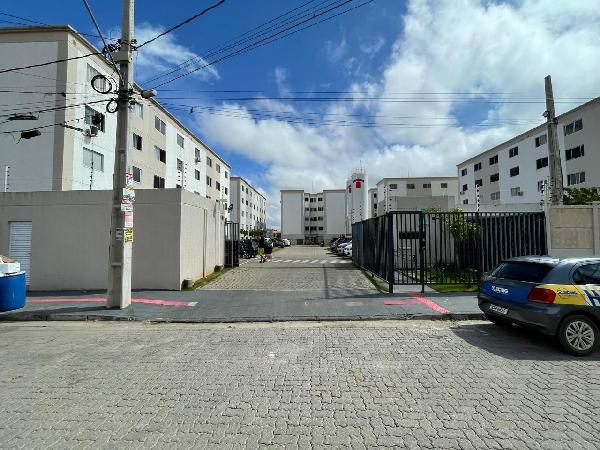 Apartamento - Venda, CURIO, FORTALEZA, CE